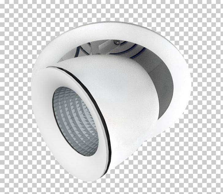 Product Design Lighting Angle PNG, Clipart, Angle, Computer Hardware, Hardware, Lighting, White Spots Free PNG Download