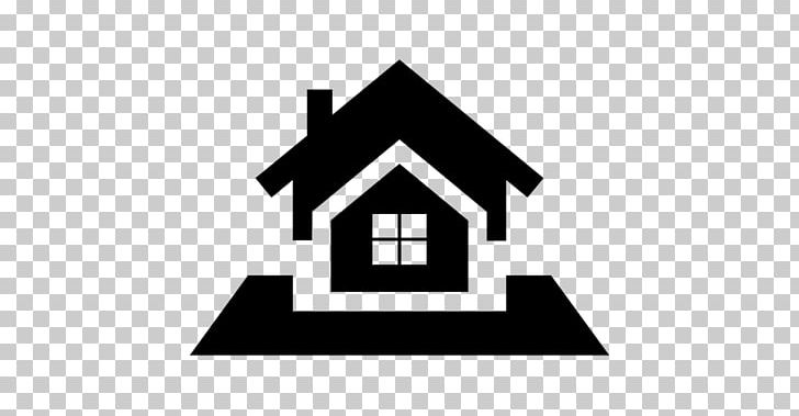 Real Estate Property House Land Lot Apartment PNG, Clipart, Angle, Apartment, Architectural Engineering, Black And White, Brand Free PNG Download