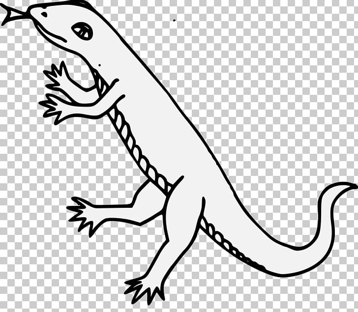 Reptile Silhouette PNG, Clipart, Animal, Animal Figure, Animals, Arecaceae, Art Free PNG Download