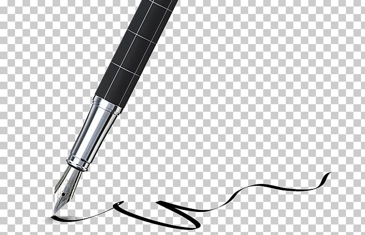 Rollerball Pen Paper Mate Drawing Fountain Pen PNG, Clipart, Accessories, Company, Drawing, Fountain Pen, Objects Free PNG Download