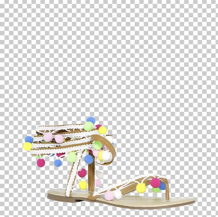 Sandal Fashion Shoe Clothing Accessories PNG, Clipart, 2018, Clothing, Clothing Accessories, Encyclopedia, Fashion Free PNG Download