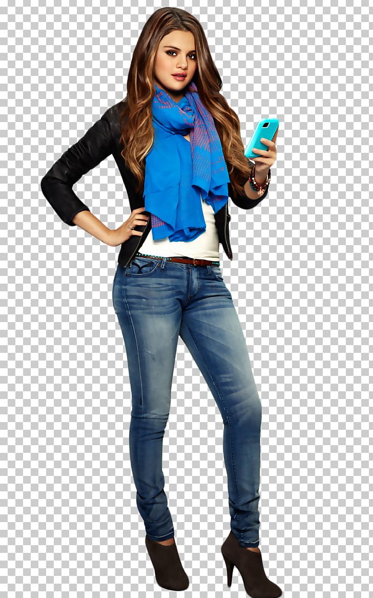 Selena Gomez Spring Breakers Photo Shoot Celebrity Come & Get It PNG, Clipart, Another Cinderella Story, Ashley Benson, Blue, Celebrity, Clothing Free PNG Download
