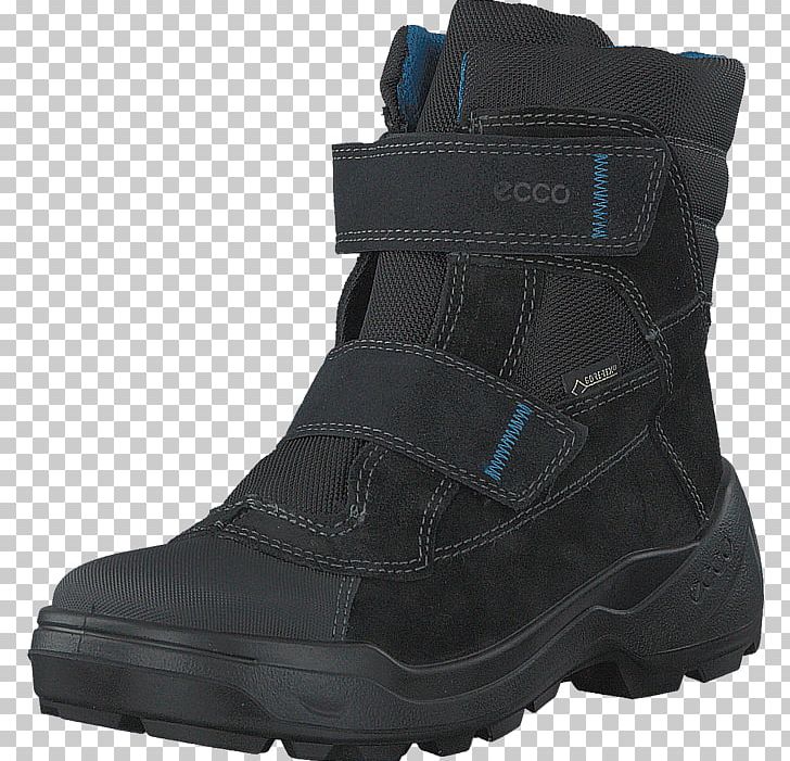 Shoe Fashion Boot Black SNOW RUSH (73255258194) PNG, Clipart, Black, Boot, Crocs Handle It Rain Boot Kids, Cross Training Shoe, Dress Boot Free PNG Download