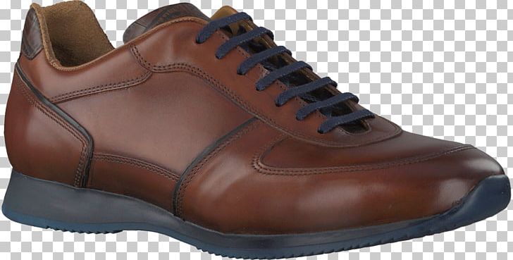 Shoe Sneakers Tan Footwear Leather PNG, Clipart, Blue, Boot, Brown, Cognac, Cross Training Shoe Free PNG Download