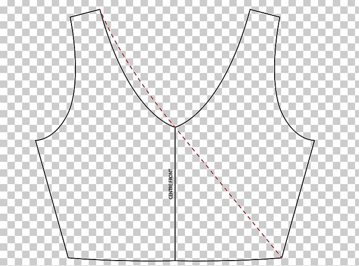 Sleeve Neck Collar Outerwear PNG, Clipart, Abdomen, Angle, Area, Art, Circle Free PNG Download