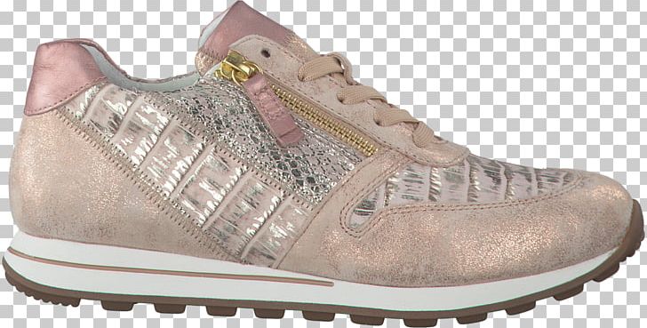 Sneakers Pink Gabor Shoes Adidas PNG, Clipart, Adidas, Beige, Blue, Clothing, Cross Training Shoe Free PNG Download