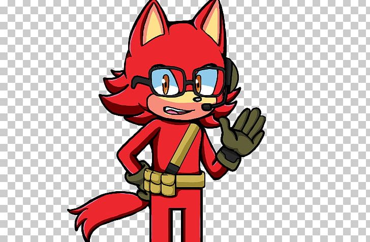 Sonic Forces Sonic The Hedgehog 3 Character Fan Art PNG, Clipart, 2017, Art, Artwork, Cartoon, Character Free PNG Download