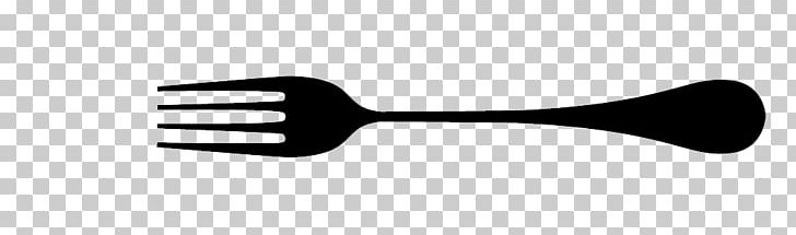 Spoon Fork Brand PNG, Clipart, Black, Black And White, Brand, Cutlery, Fork Free PNG Download