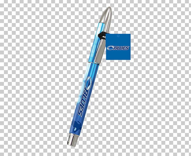 Super Rugby Ballpoint Pen Hurricanes Highlanders Chiefs PNG, Clipart, Art, Ball Pen, Ballpoint Pen, Barcode, Chiefs Free PNG Download