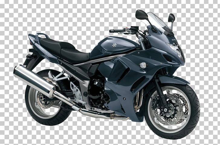 Suzuki V-Strom 1000 Car Sport Touring Motorcycle PNG, Clipart, Automotive Design, Car, Exhaust System, Motorcycle, Personal Luxury Car Free PNG Download