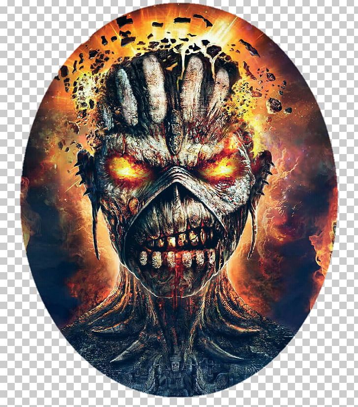 T-shirt Iron Maiden Eddie Heavy Metal PNG, Clipart, Artist, Best Of The Beast, Book Of Souls, Clothing, Eddie Free PNG Download