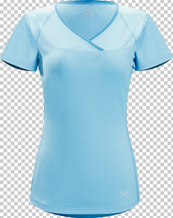 T-shirt Sleeve Polo Shirt Arc'teryx PNG, Clipart,  Free PNG Download