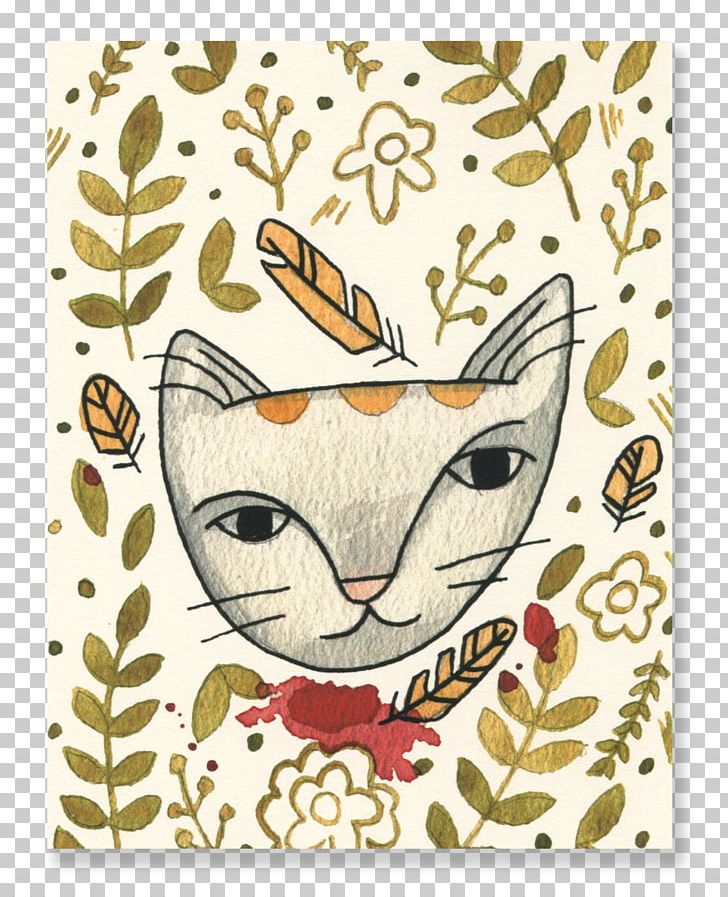 Tabby Cat Kitten Whiskers Felidae PNG, Clipart, Animals, Art, Carnivoran, Cartoon, Cat Free PNG Download