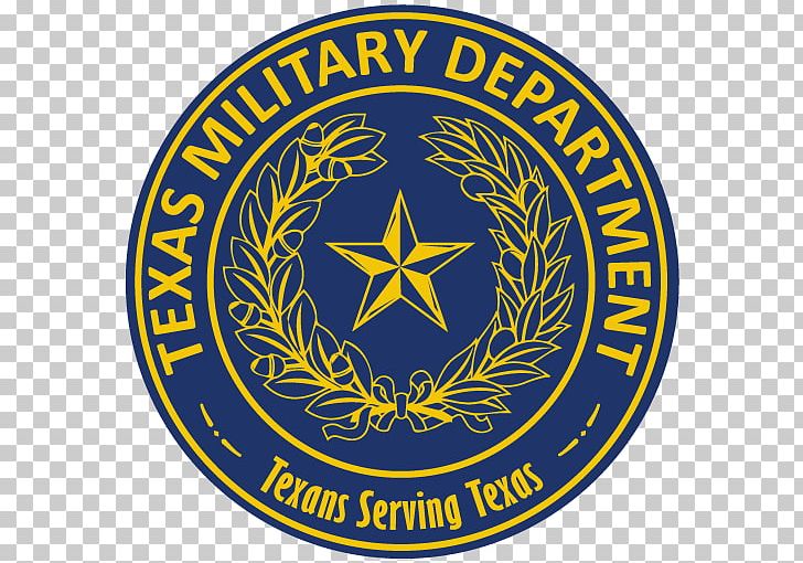 Texas Military Forces Texas State Guard Texas Military Department United States National Guard PNG, Clipart, Adjutant General, Air National Guard, Area, Austin, Badge Free PNG Download
