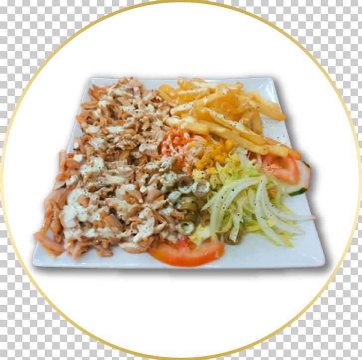 Thai Cuisine Kebab Biryani Falafel Take-out PNG, Clipart, Asian Food, Biryani, Chicken Meat, Comida, Cuisine Free PNG Download