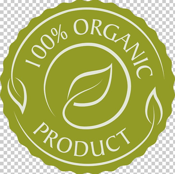 The Underground Dance Centre Organic Food Logo Service PNG, Clipart, Apple Cider Vinegar, Area, Argan Oil, Brand, Circle Free PNG Download