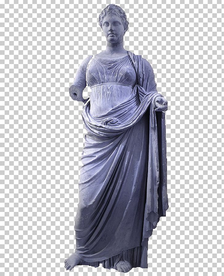 Themis Statue Greek Mythology Goddess Horae PNG, Clipart, Artwork, Bronze Sculpture, Classical Sculpture, Demigod, Goddess Free PNG Download