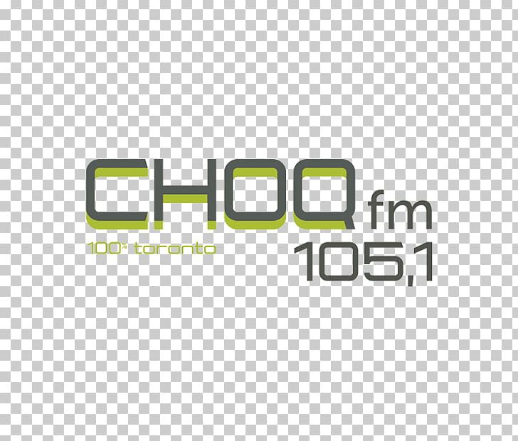 Toronto CHOQ-FM FM Broadcasting Community Radio Internet Radio PNG, Clipart, Area, Brand, Cblafm, Choqfm, Community Radio Free PNG Download