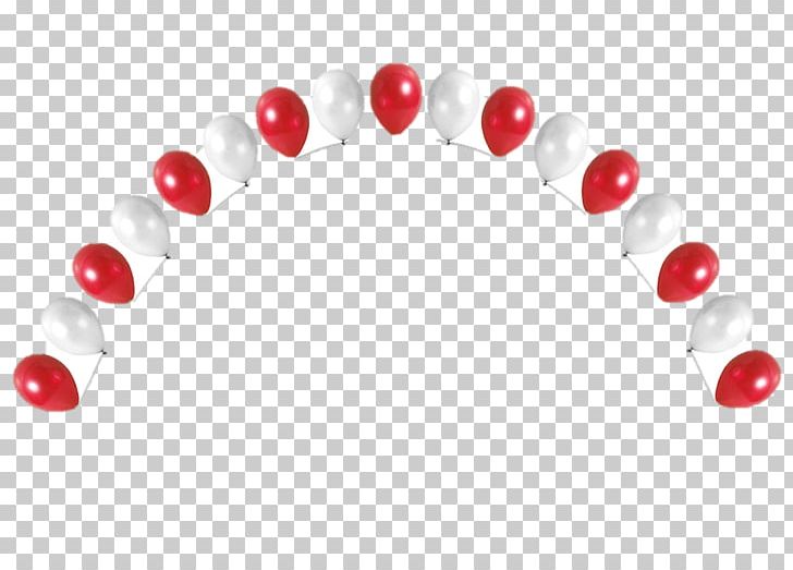 Toy Balloon Shariki Sochi PNG, Clipart, Arch, Ball, Balloon, Body Jewelry, Flower Free PNG Download