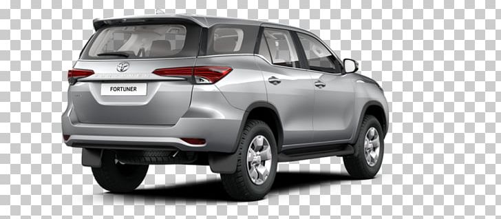Toyota Fortuner Tata Telcoline Car PNG, Clipart, Automotive Exterior, Car, Glass, Metal, Model Car Free PNG Download