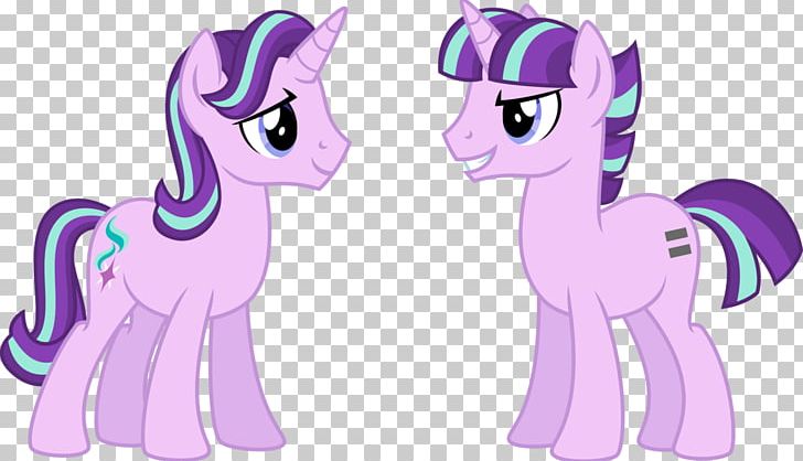 Twilight Sparkle Pony Pinkie Pie Rainbow Dash Sunset Shimmer PNG, Clipart, Animation, Carnivoran, Cartoon, Deviantart, Equestria Free PNG Download