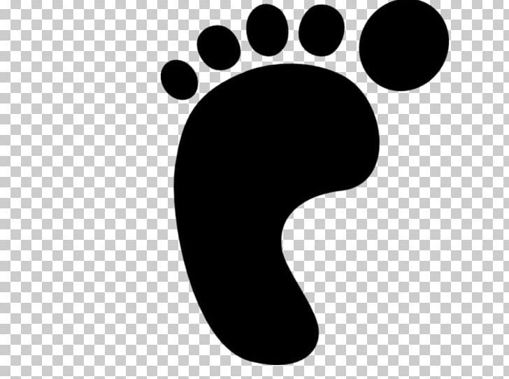 Vibram FiveFingers Barefoot PNG, Clipart, Barefoot, Barefoot Running, Black And White, Can Stock Photo, Circle Free PNG Download