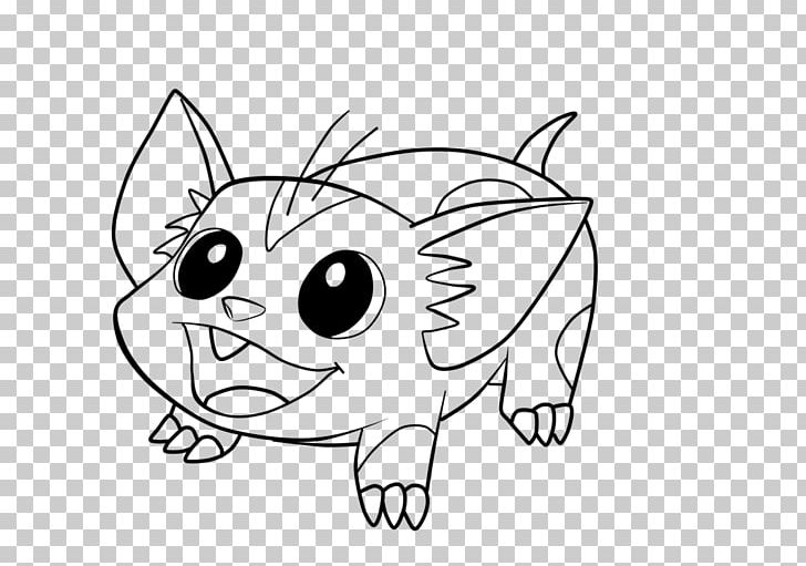 Whiskers Cat Drawing /m/02csf PNG, Clipart,  Free PNG Download