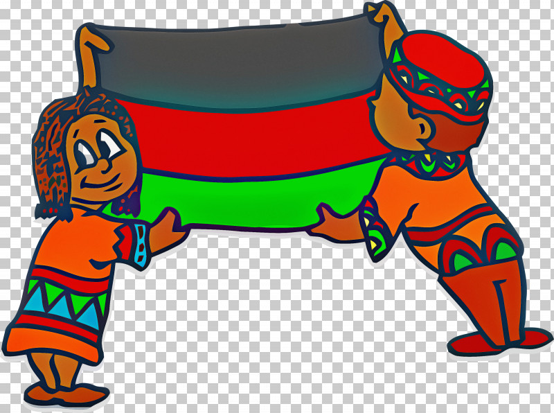 Kwanzaa Happy Kwanzaa PNG, Clipart, Cartoon, Happy Kwanzaa, Kwanzaa Free PNG Download