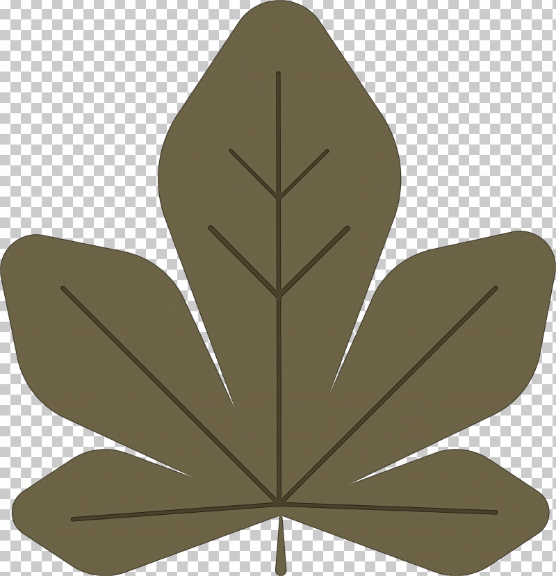 Leaf Pattern Symbol M-tree Line PNG, Clipart, Biology, Flower, Leaf, Line, Mtree Free PNG Download