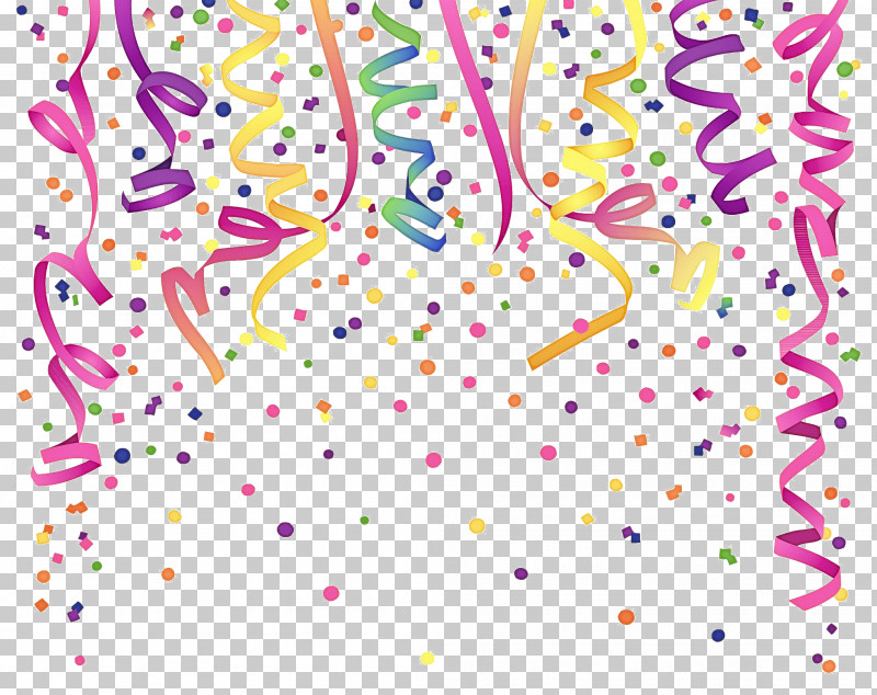 Pattern Line Confetti PNG, Clipart, Confetti, Line Free PNG Download