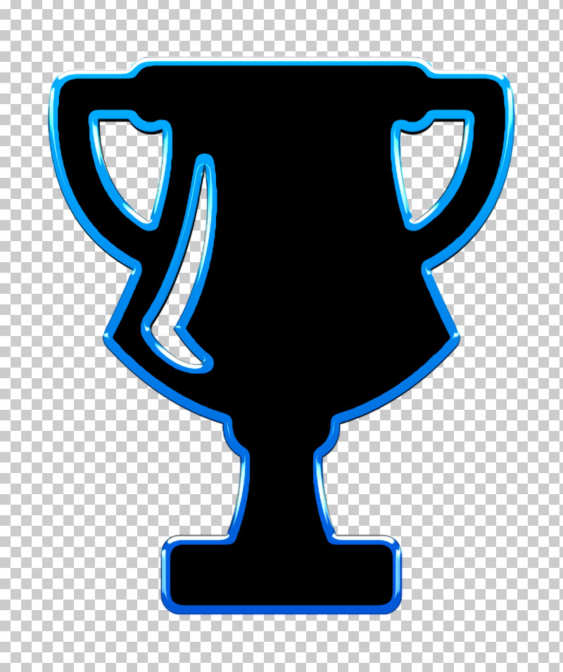 Sports Icon Awesome Set Icon First Place Trophy Icon PNG, Clipart, Awesome Set Icon, Company, Enterprise, Information Technology, Kubota Free PNG Download