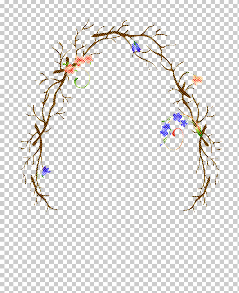 Branch Twig Plant Flower Wildflower PNG, Clipart, Branch, Flower, Plant, Twig, Wildflower Free PNG Download