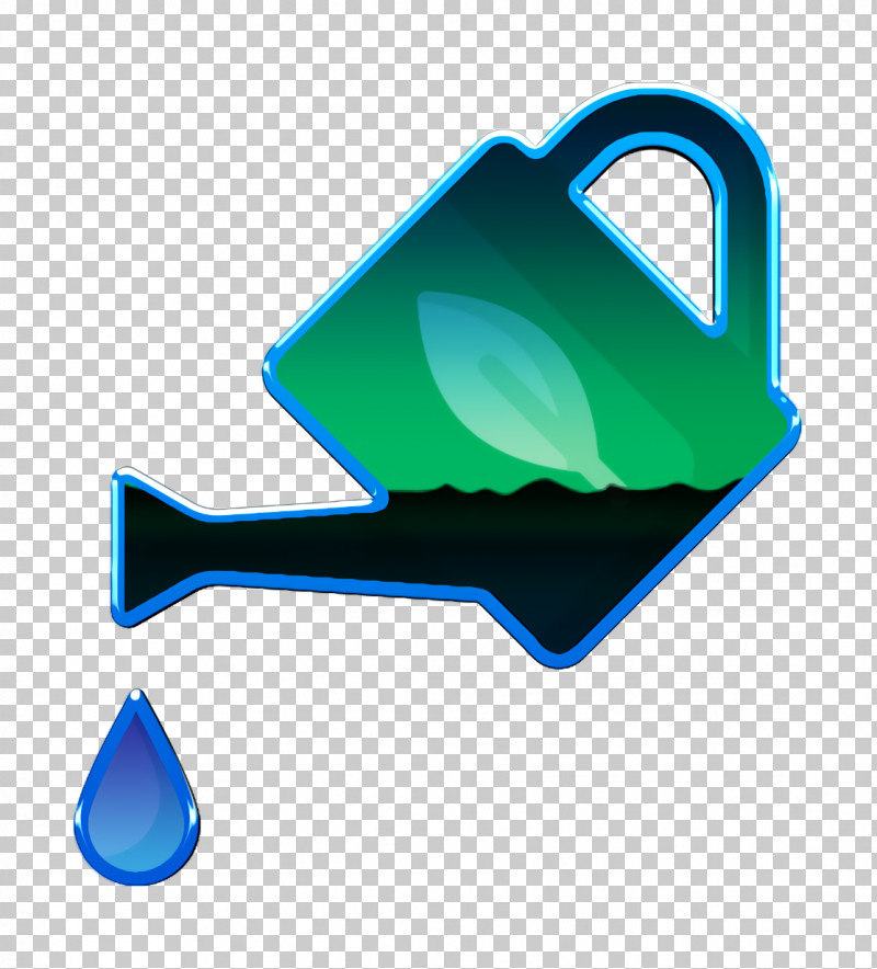 Climate Change Icon Watering Can Icon Garden Icon PNG, Clipart, Azure, Climate Change Icon, Garden Icon, Logo, Water Bottle Free PNG Download