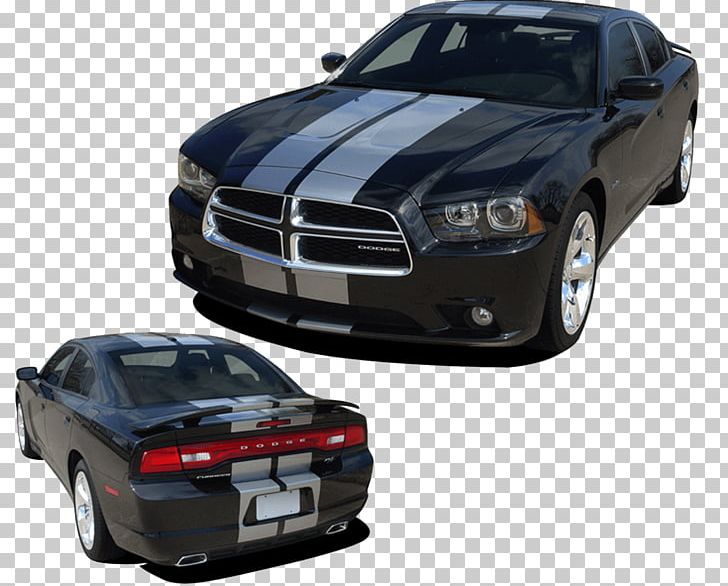 2014 Dodge Charger 2011 Dodge Charger 2015 Dodge Charger 2018 Dodge Charger 2017 Dodge Charger PNG, Clipart, 2011 Dodge Charger, Auto Part, Car, Dodge Challenger, Dodge Charger Free PNG Download