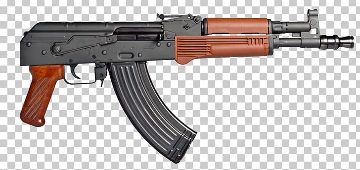 AK-47 Firearm Zastava M92 7.62×39mm Pistol PNG, Clipart, 762 Mm Caliber, 76239mm, Air Gun, Airsoft, Airsoft Gun Free PNG Download