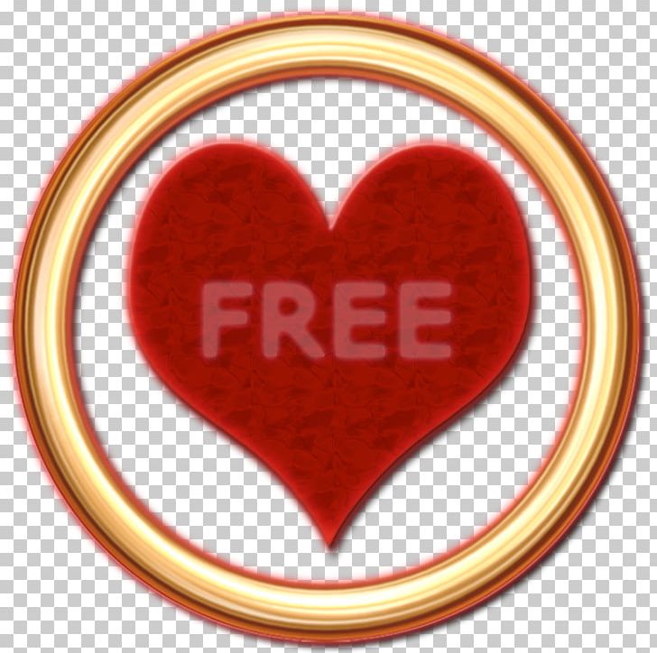 free download hearts for mac