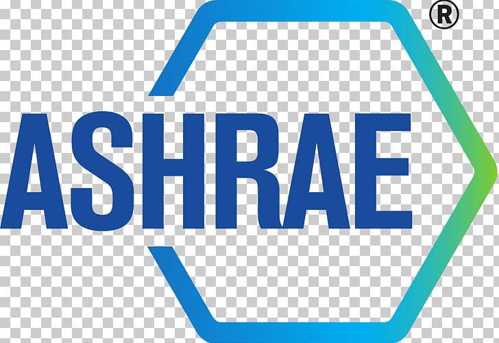 ASHRAE Engineering Organization Logo HVAC PNG, Clipart, Area, Ashrae, Blue, Brand, Carousel Free PNG Download