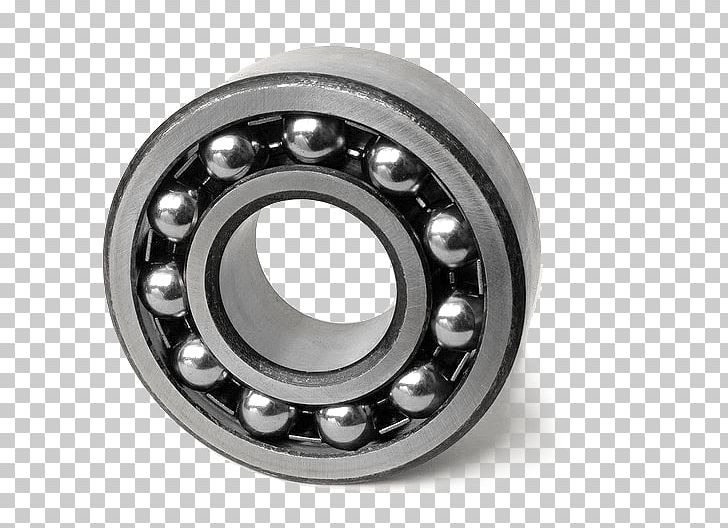 Bearing SKF Timken Company Price PNG, Clipart, Auto Part, Ball Bearing, Bearing, Company, Hardware Free PNG Download