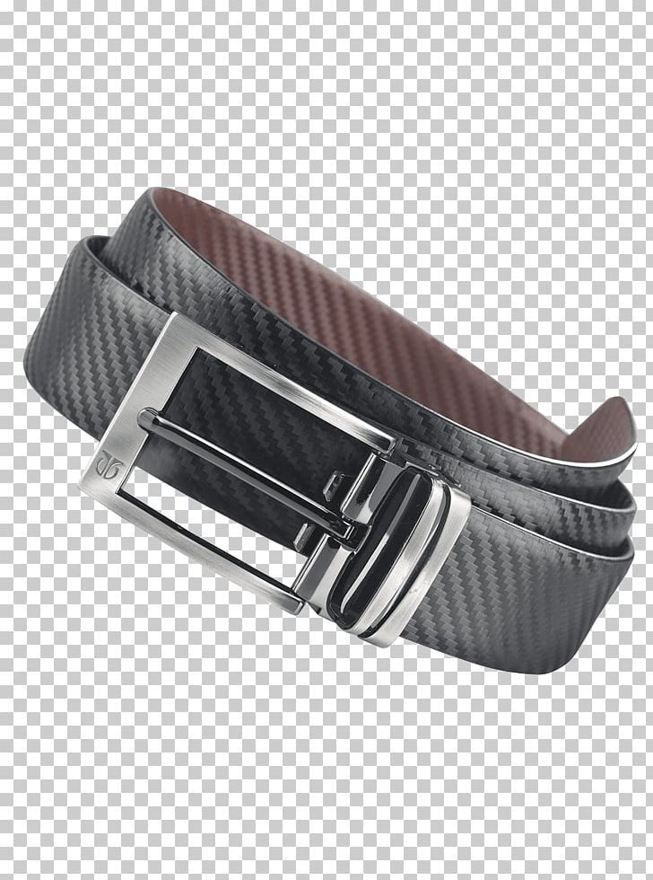 Belt Buckles PNG, Clipart, Belt, Belt Buckle, Belt Buckles, Buckle, Clothing Free PNG Download