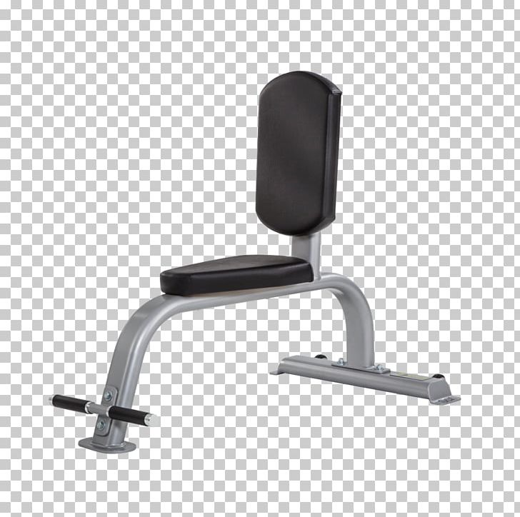 Bench Exercise Equipment Fitness Centre Weight Training Physical Fitness PNG, Clipart, Angle, Chair, Exercise Equipment, Fitness Centre, Furniture Free PNG Download