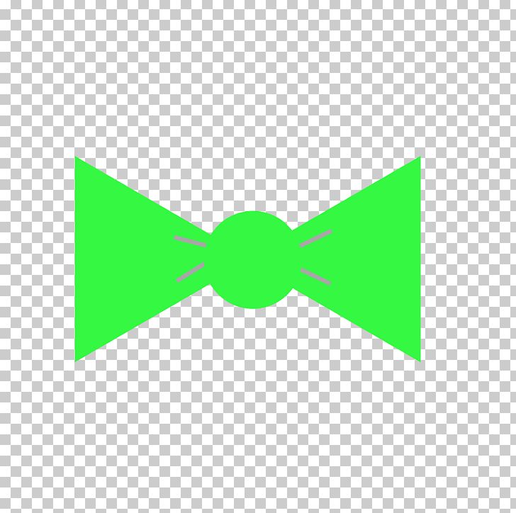 Bow Tie Free Content PNG, Clipart, Angle, Area, Baby Shower, Back Cliparts Shower, Bow Tie Free PNG Download