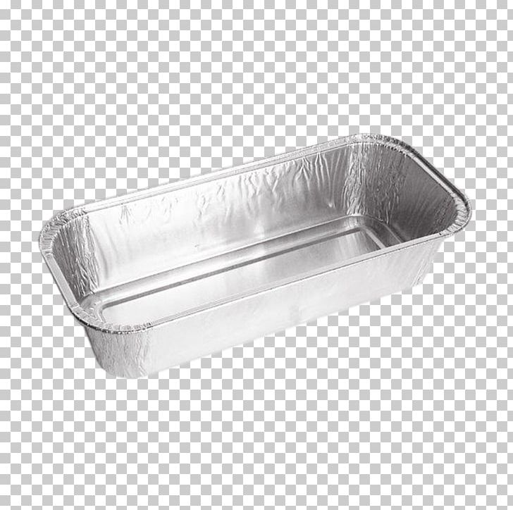 Bread Pan Plastic PNG, Clipart, Bread, Bread Pan, Cookware And Bakeware, Food Drinks, Material Free PNG Download