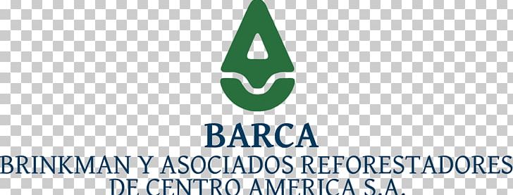 Brinkman & Asociados Reforestadores De Centro America PNG, Clipart, Americas, Area, Brand, Brinkmann, Central America Free PNG Download