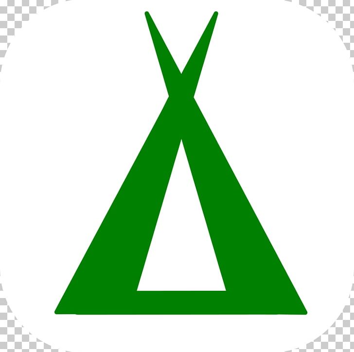 Campsite PNG, Clipart, Angle, Camping, Campingplatz Iriswiese Am Bodensee, Campsite, Computer Icons Free PNG Download