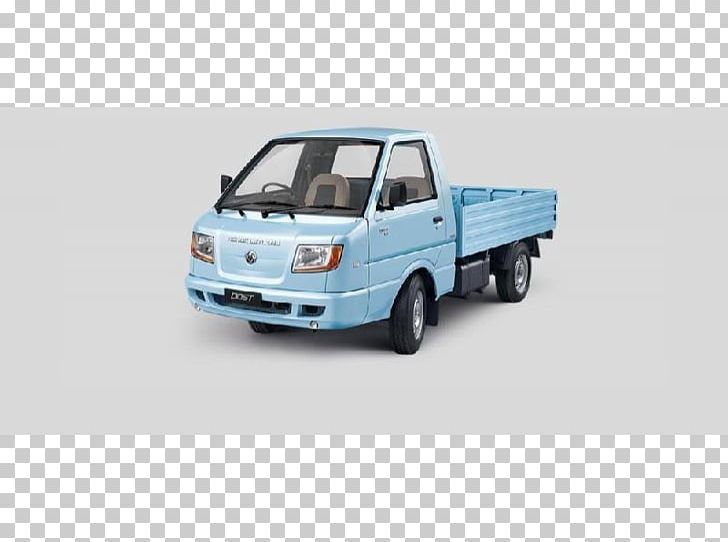 Car Leyland Motors Maruti Suzuki Ashok Leyland STiLE PNG, Clipart, Ashok Leyland Dost, Automotive Exterior, Brand, Bumper, Car Free PNG Download