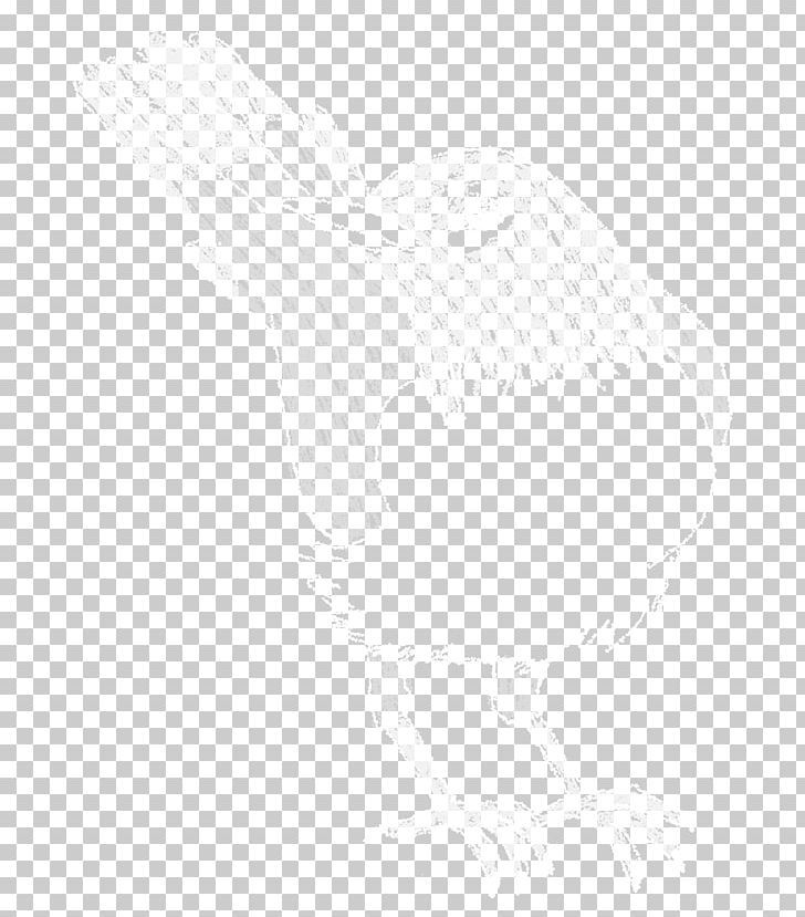 Cartoon Black And White PNG, Clipart, Angle, Animal, Animals, Area, Bald Eagle Free PNG Download
