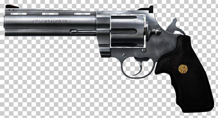Cartuccia Magnum .44 Magnum Revolver .357 Magnum Magazine PNG, Clipart, 44 Magnum, 357 Magnum, Air Gun, Airsoft, Airsoft Gun Free PNG Download