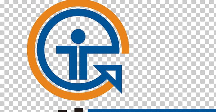CETI Organization Education Logo PNG, Clipart, Alumnado, Android, Area, Brand, Circle Free PNG Download