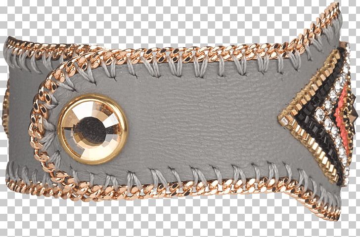 Chain Metal PNG, Clipart, Chain, Metal, Shopcuffs, Technic Free PNG Download