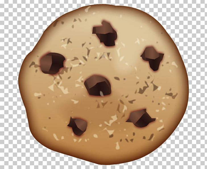 Chocolate Chip Cookie Emoji Sticker HTTP Cookie PNG, Clipart, Chocolate, Chocolate Chip Cookie, Chocolate Chip Cookies, Computer Icons, Cookie Free PNG Download